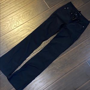 Calvin Klein Jeans/Slacks